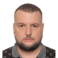 Михаил Умнов