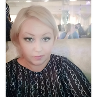 Екатерина Голубева