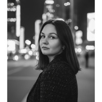 Светлана Дорофеева