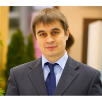 Антон Потапов