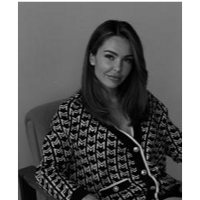 Кристина Пряничникова