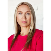 Светлана Базь