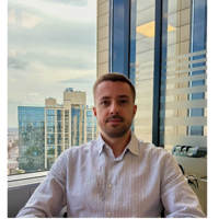 Евгений Зеленин