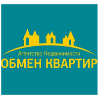 Константин Козловский