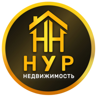 Рахат Шейшеналиев