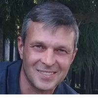 Алексей Иринин