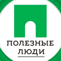 Артур Каспаров