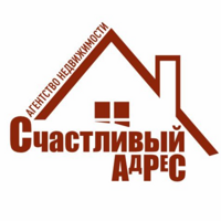 Марина Филатова