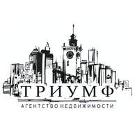 Вячеслав Мотлюк