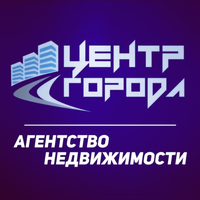 Елена Ефременко