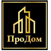 Екатерина Матюх