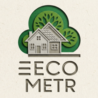 Дмитрий Скворцов