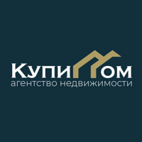 Жанна Семилет-Блохина