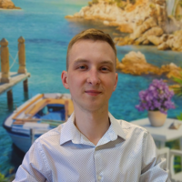 Иван Сенников