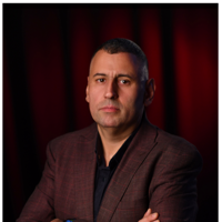 Фикрат Абулов