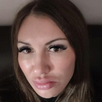 Ирина Феофанова