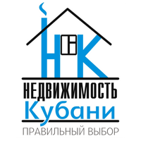 Артур Баширов