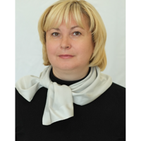 Марина Васина