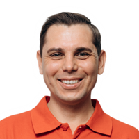 Олег Журавлев