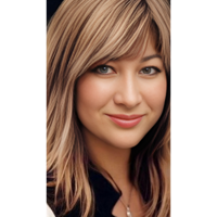 Инна Углева