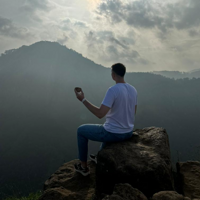 Игорь Пономарев