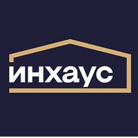 Олеся Быкова