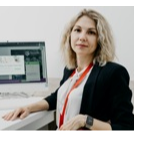 Оксана Дутова