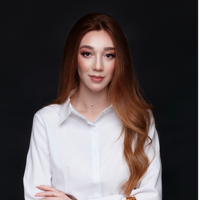 Рузиля Рахимова