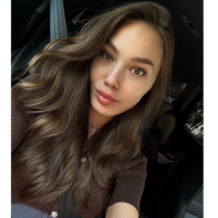 Елена Виценко