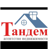 Жанна Панина