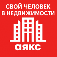 Денис Лёгенький