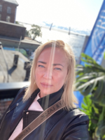 Екатерина Ли