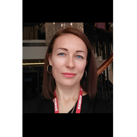 Екатерина Паутова