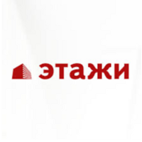 Максим Спицын