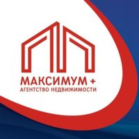 Сергей Денисов