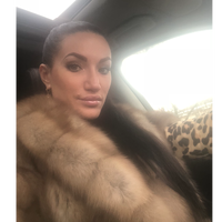 Юлия Смышляева