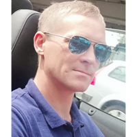 Максим Калинин