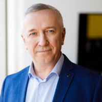 Александр Уколов
