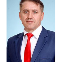 Вячеслав Пономарев