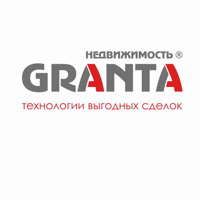 Евгения Колганова
