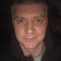 Алексей Зайцев