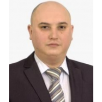Лев Смышляев