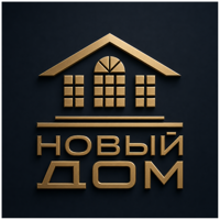 Мурат Балагов