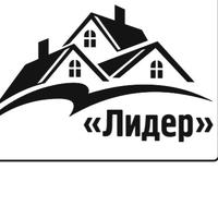 Наталья Киселева