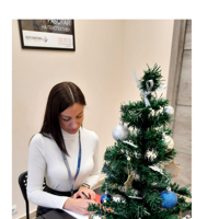 Татьяна Торопова