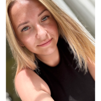 Татьяна Пивоварова