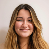 Алия Смелова