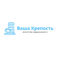 Наталья Назимкина