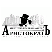 Евгений Исаев