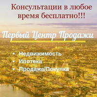Татьяна Козлова
